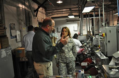 army navy owner|Army Navy Plant.